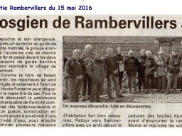 20160516 sortie rambervillers